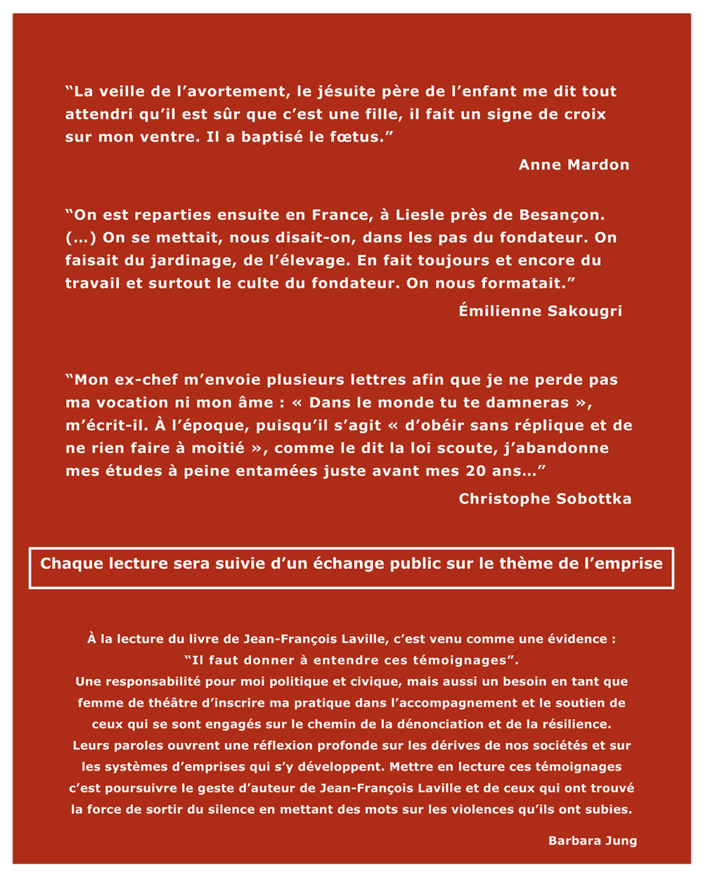 Flyer-janvier-2025-Aux-Sevices-de-l'Eglise