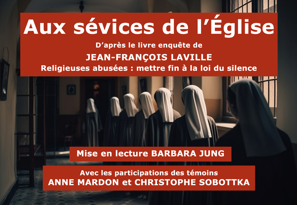 Aux-Sevices-de-l'Eglise